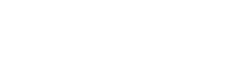 Catalana de Mármoles Logo