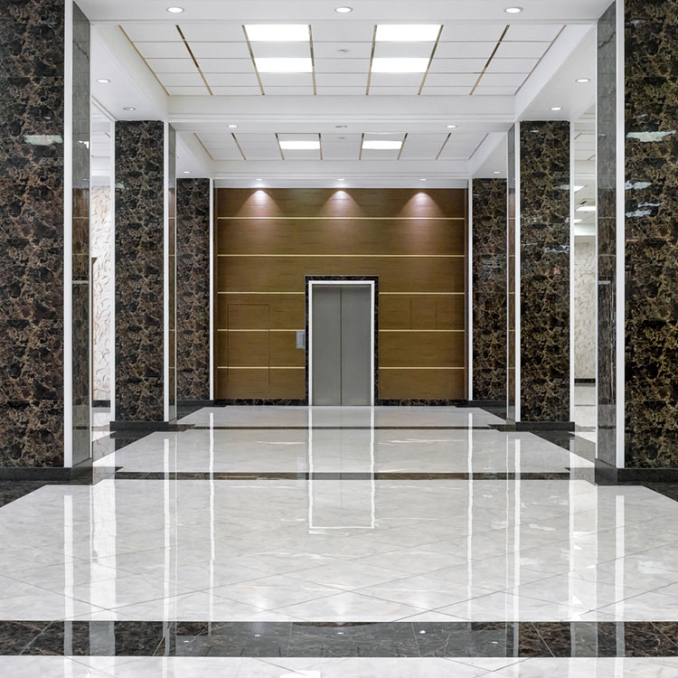 marmol-interior-ambiente-2019 Marmól Ambiente: Interior edificio