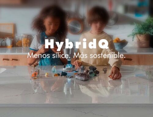 HybridQ comprometidos con las personas