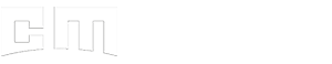 Catalana de Mármoles Logo