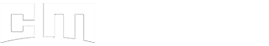 Catalana de Mármoles Logo