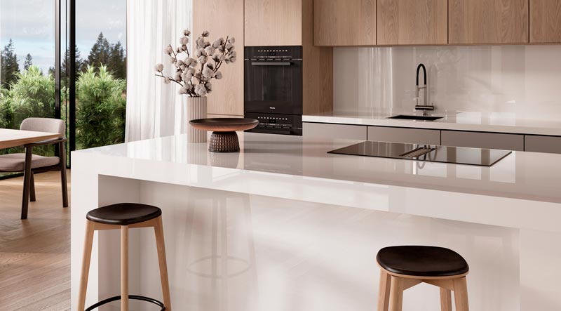 Neolith Lux